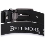 Beltimore E4272128 sarena | shoptok.hr