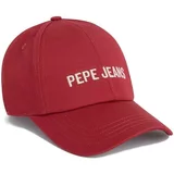 Pepe Jeans - Crvena