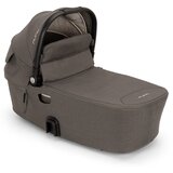 Nuna Korpa nosiljka za Demi Next Granite, Siva | ePonuda.com