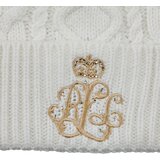 Polo Ralph Lauren CL HT DCT EM-HAT Bijela | shoptok.hr