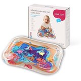 BabyOno 827 podloga za igru ​​u vodi za dojenčad | shoptok.hr