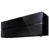Mitsubishi Electric Kirigamine Style klima uređaj 5,0kW MSZ-LN50VG(B)/MUZ-LN50VG | shoptok.hr