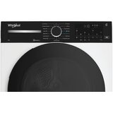 Whirlpool sušilica rublja WP B9X WBS EE | shoptok.hr
