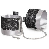 Fifty Shades of Grey Satenaste lisice | Shoptok.si