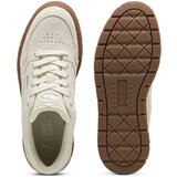 Puma patike karmen II idol sd w 397462-04 | Eponuda.com