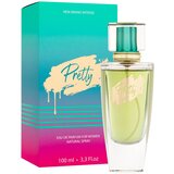 New Brand Parfums Intense Pretty parfemska voda 100 ml za žene Cijene