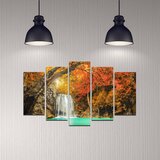 Opviq slika iz 5 delova | ePonuda.com