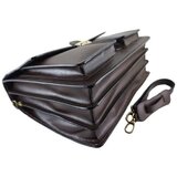 Barberinis 600155941 Crna | shoptok.hr