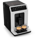 Krups EA 897 A10 Evidence Ecodesign | shoptok.hr