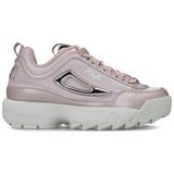 Fila Disruptor Wmn Ružičasta | shoptok.hr