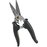 Benman Makaze univerzalne 7"/180mm Cene