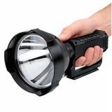  Velika svjetiljka-reflektor sa stativom LED svjetiljkom W5120 Powerbank 31 cm | shoptok.hr