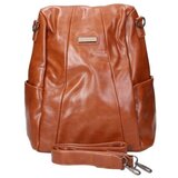Mia Larouge SS4022 Smeđa | shoptok.hr