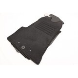 Petex Tipske patosnice za Ford Transit/06-14/ | Eponuda.com