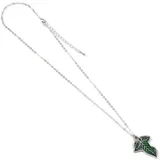 Ogrlica The - Leaf of Lorien
