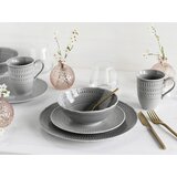 Creatable Kombinirani Servis Sofia, 16-Delni Set | Shoptok.si