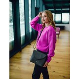 Vuch Byrsa Grey | ePonuda.com