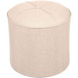 Atelier Del Sofa tabure portland cream Cene