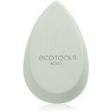 Ecotools Blender gobica za tekoči puder za občutljivo kožo 1 kos | Shoptok.si