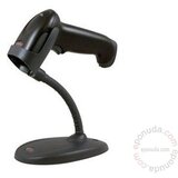 Honeywell kod čitač 1250G-2USB-1 | Eponuda.ba