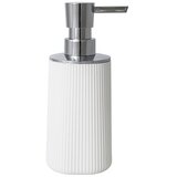  Dozator sapuna Zen 250 ml | shoptok.hr