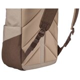Thule Lithos ruksak 16L smeđi | shoptok.hr