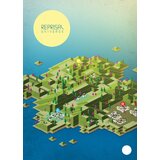  Reprisal Universe Steam Key GLOBAL | ePonuda.com