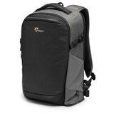 Lowepro Flipside BP 300 AW III ranac (dark gr) | Eponuda.com