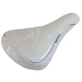  sedlo thunder (art.440/a) sivo Cene