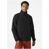 Helly Hansen Športne jope in jakne HP Light Windbreaker 20 Črna | Shoptok.si