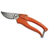 Bradas Univerzalne makaze hobby br-kt-v3 Cene