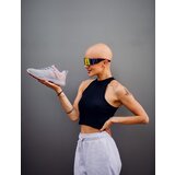 Vuch Wave Shadow | Shoptok.si