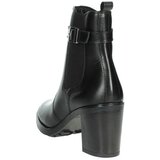Valleverde Polškornji 47691 Črna | Shoptok.si