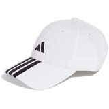 Adidas Kape s šiltom Je5652 Bela Cene
