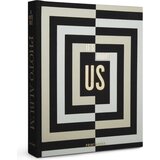 Printworks foto album - it's about us Cene
