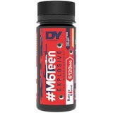 DY Nutrition dy M6Teen shot Cene