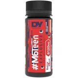 dy M6Teen shot