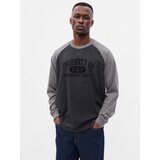 GAP Long Sleeve T-Shirt - Men | Shoptok.si