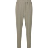 Endurance Women's sweatpants Jade | shoptok.hr