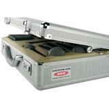 Avery Zweckform Etikete s super močnim lepilom TripleBond, 45,7 x 25,4 mm | Shoptok.si