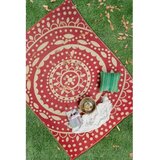 Conceptum Hypnose Tepih (240x310) SavanaXL 002 | Eponuda.com