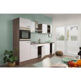RESPEKTA Kuhinjski Blok Brez Aparatov 270cm | Shoptok.si
