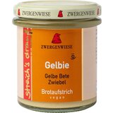 Zwergenwiese Bio namaz streich´s drauf Gelbie Cene