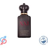 Clive Christian Art Deco Amber Wood - 50ml | Eponuda.ba