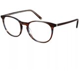 Signature ML 1804 304 50 Női szemüvegkeret (optikai keret) | Eponuda.com