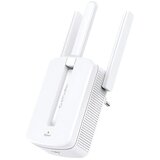 Olimp Sport Mercusys MW300RE 300 Mbps Wireless Extender | Eponuda.ba