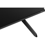 Hisense televizor 75A6N | Eponuda.ba