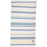 O'neill O'Riginals Towel botanical heat c b Cene