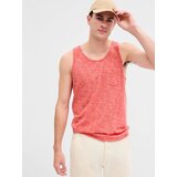 GAP Tank top with pocket - Men | Shoptok.si