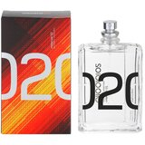 Escentric Molecules molecule 02 toaletna voda 100 ml unisex | Shoptok.si